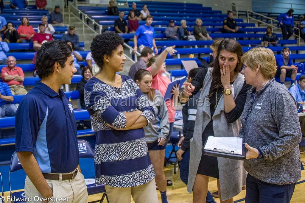 VVB vs Byrnes Seniors  (3 of 208).jpg